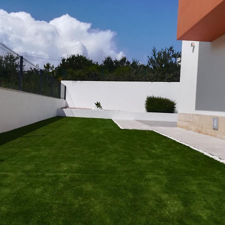 Dalagoa Charm Villa Pool Beach Vau  Екстериор снимка