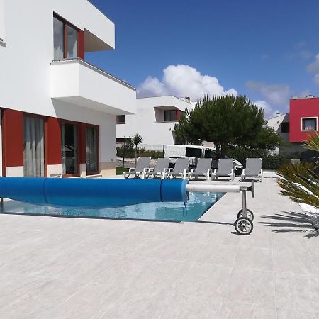 Dalagoa Charm Villa Pool Beach Vau  Екстериор снимка
