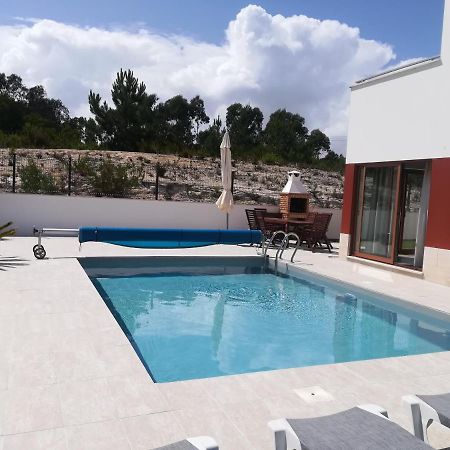 Dalagoa Charm Villa Pool Beach Vau  Екстериор снимка