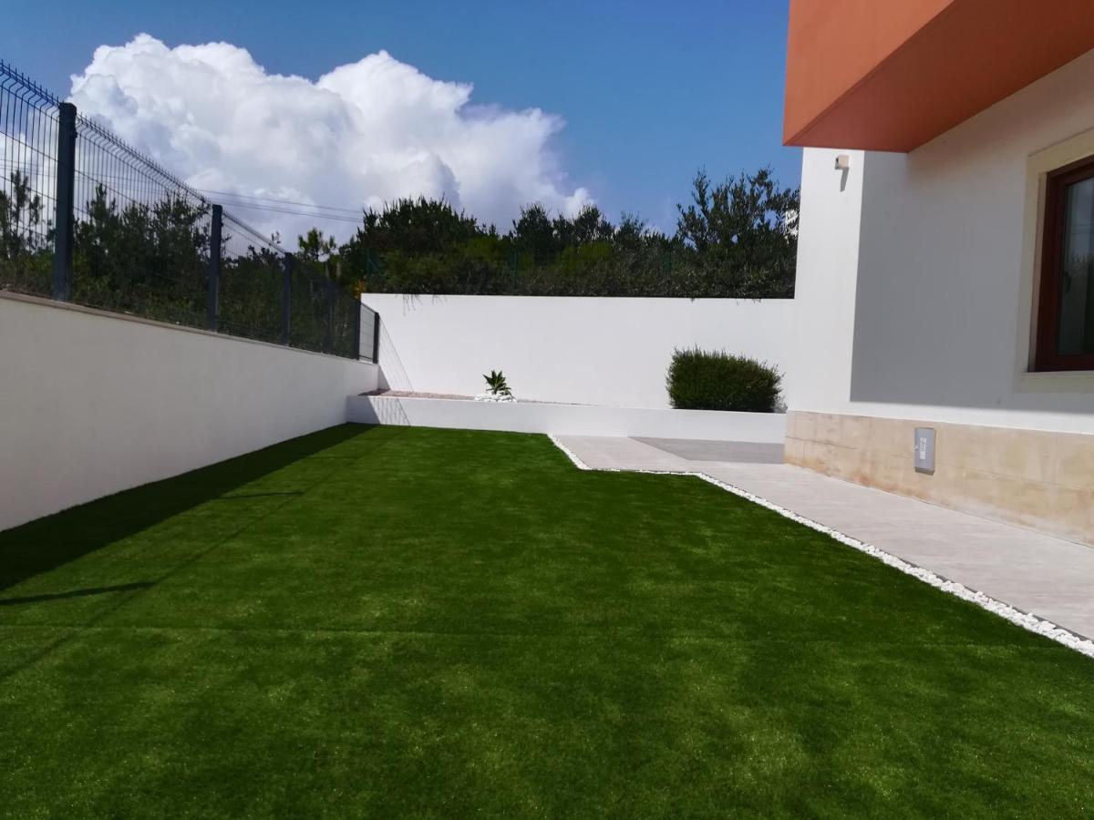 Dalagoa Charm Villa Pool Beach Vau  Екстериор снимка