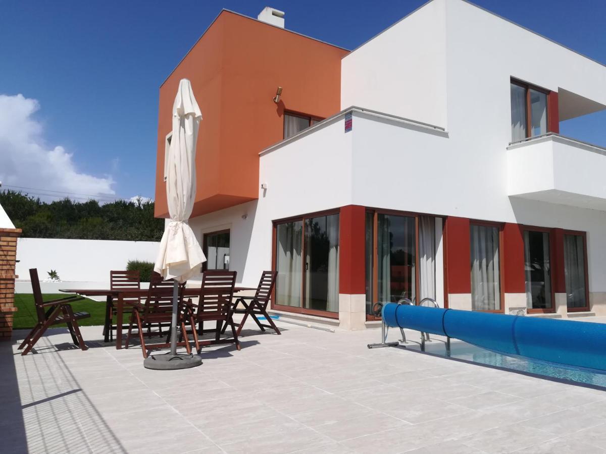 Dalagoa Charm Villa Pool Beach Vau  Екстериор снимка