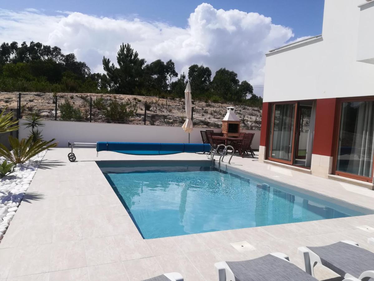 Dalagoa Charm Villa Pool Beach Vau  Екстериор снимка