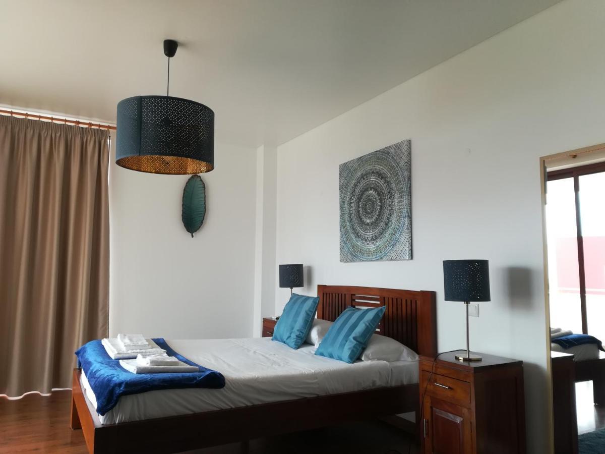 Dalagoa Charm Villa Pool Beach Vau  Екстериор снимка