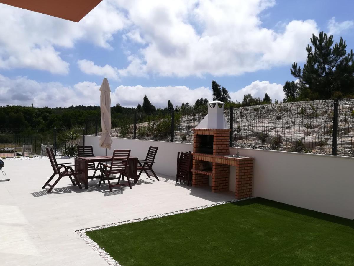 Dalagoa Charm Villa Pool Beach Vau  Екстериор снимка