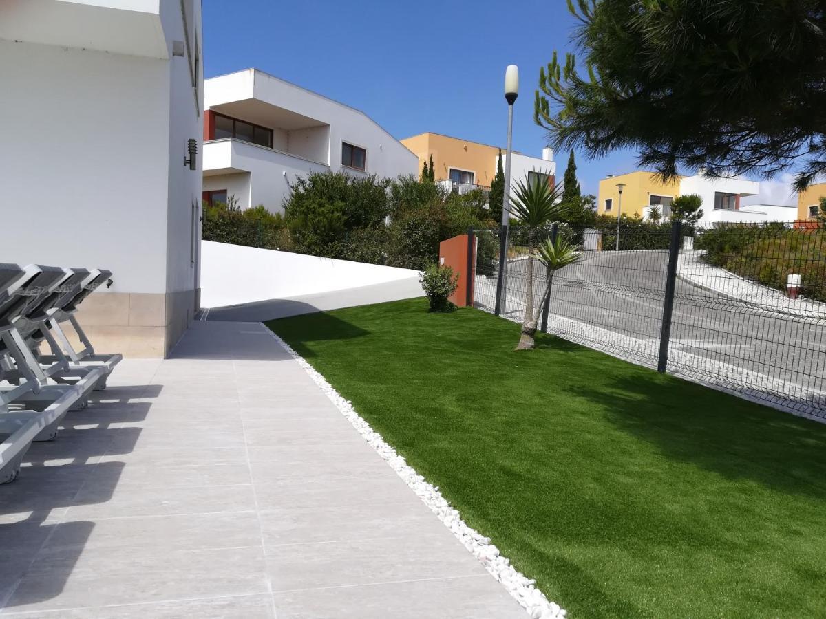 Dalagoa Charm Villa Pool Beach Vau  Екстериор снимка
