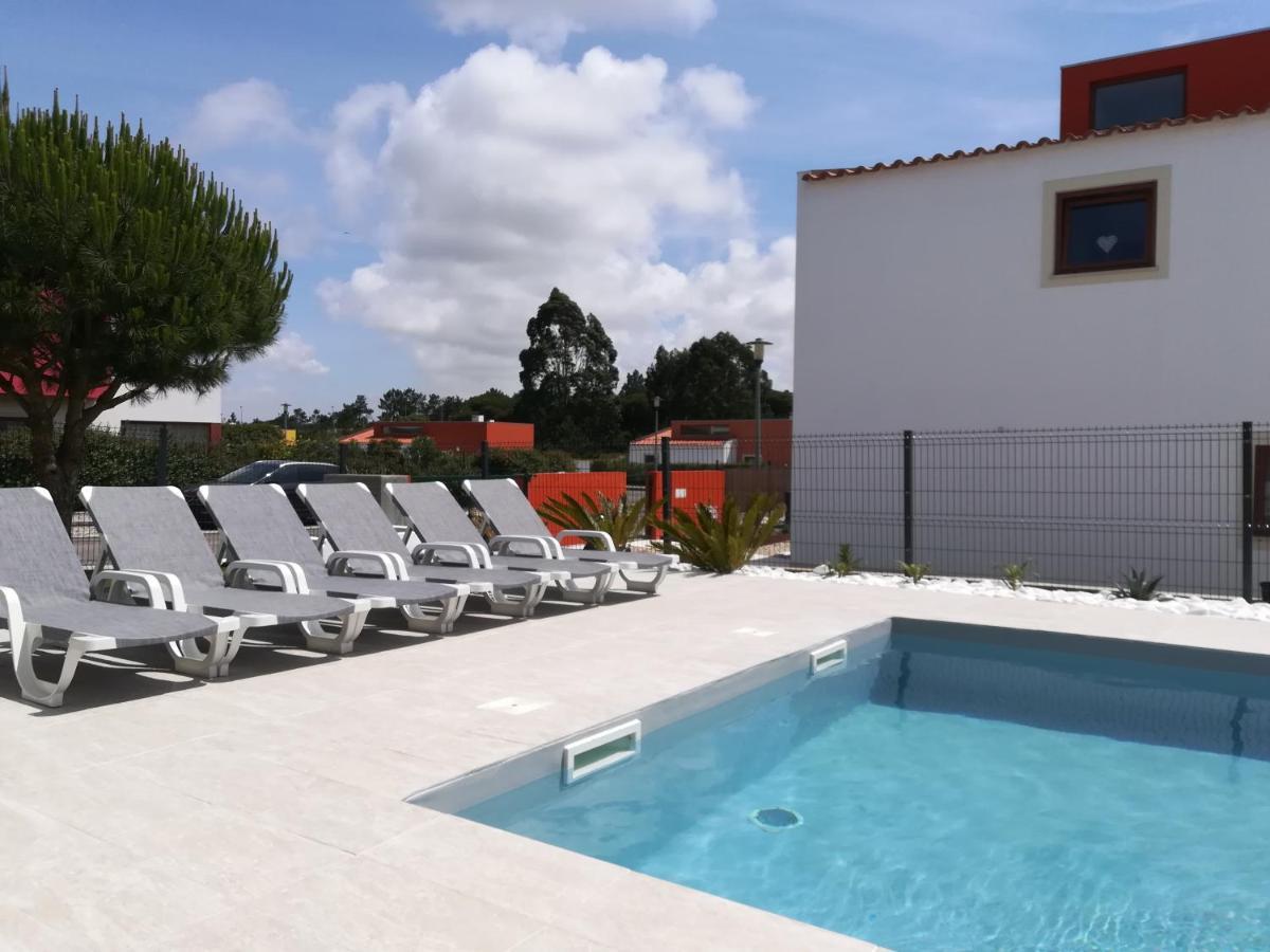 Dalagoa Charm Villa Pool Beach Vau  Екстериор снимка