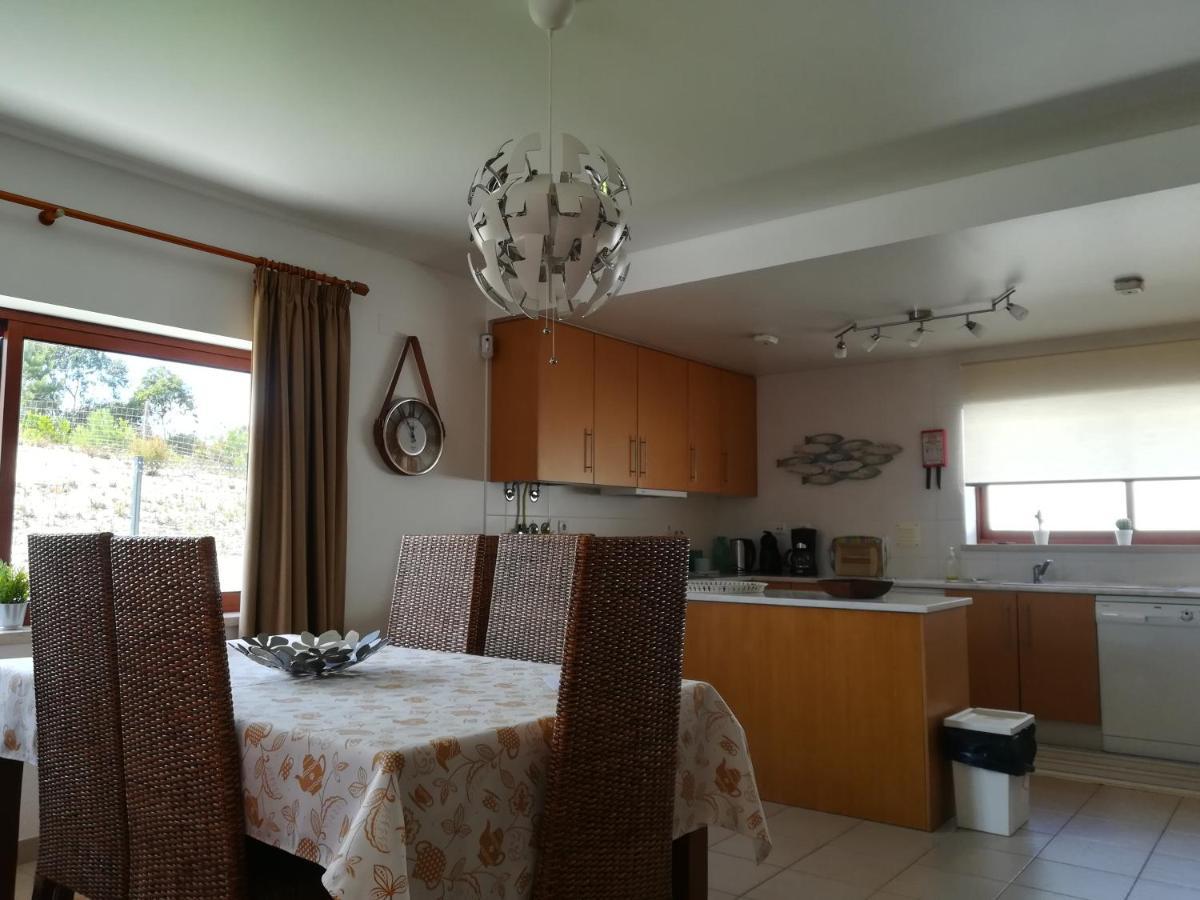 Dalagoa Charm Villa Pool Beach Vau  Екстериор снимка