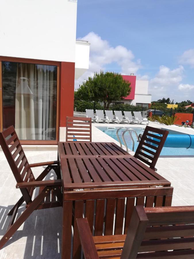 Dalagoa Charm Villa Pool Beach Vau  Екстериор снимка