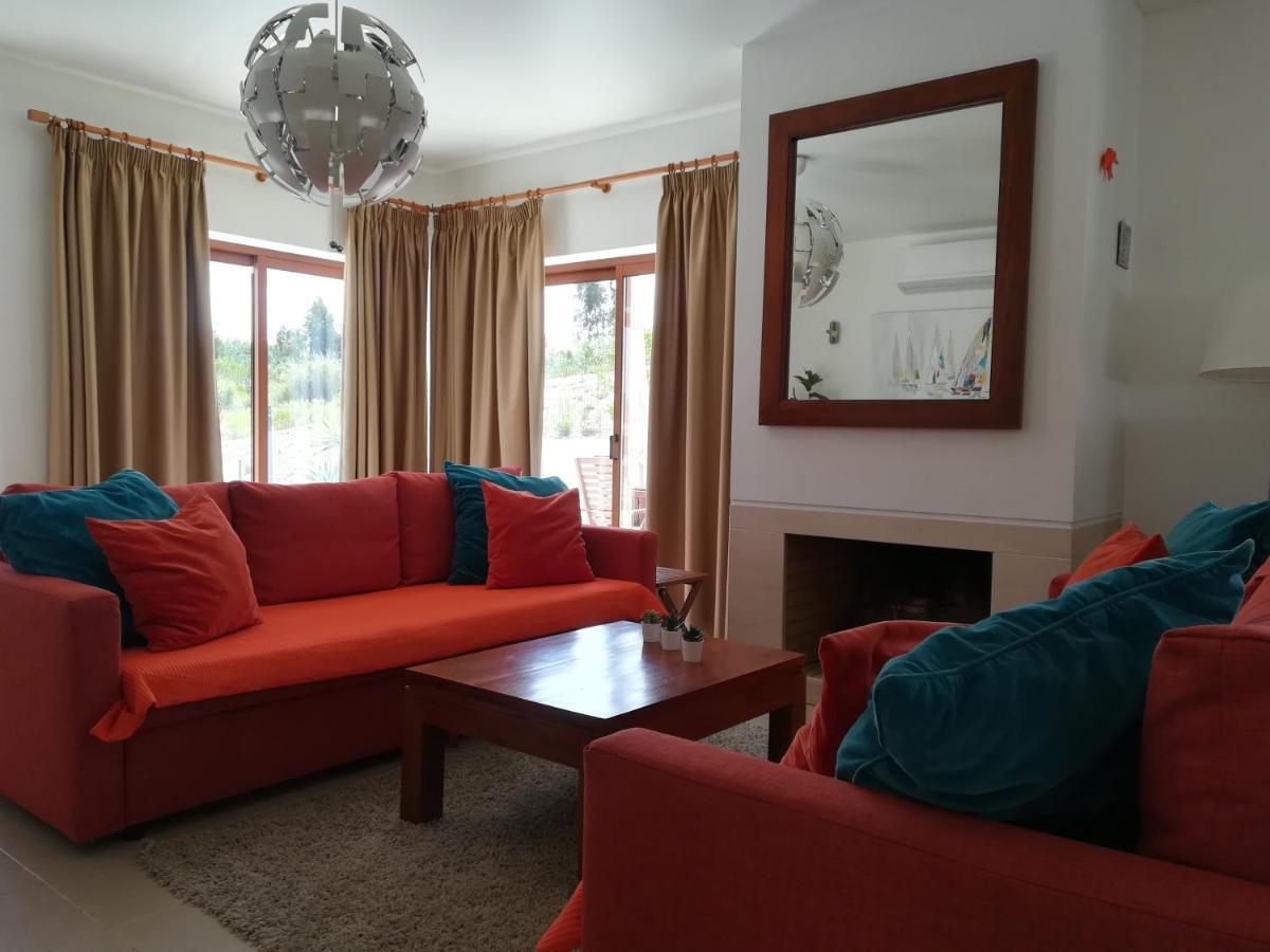 Dalagoa Charm Villa Pool Beach Vau  Екстериор снимка