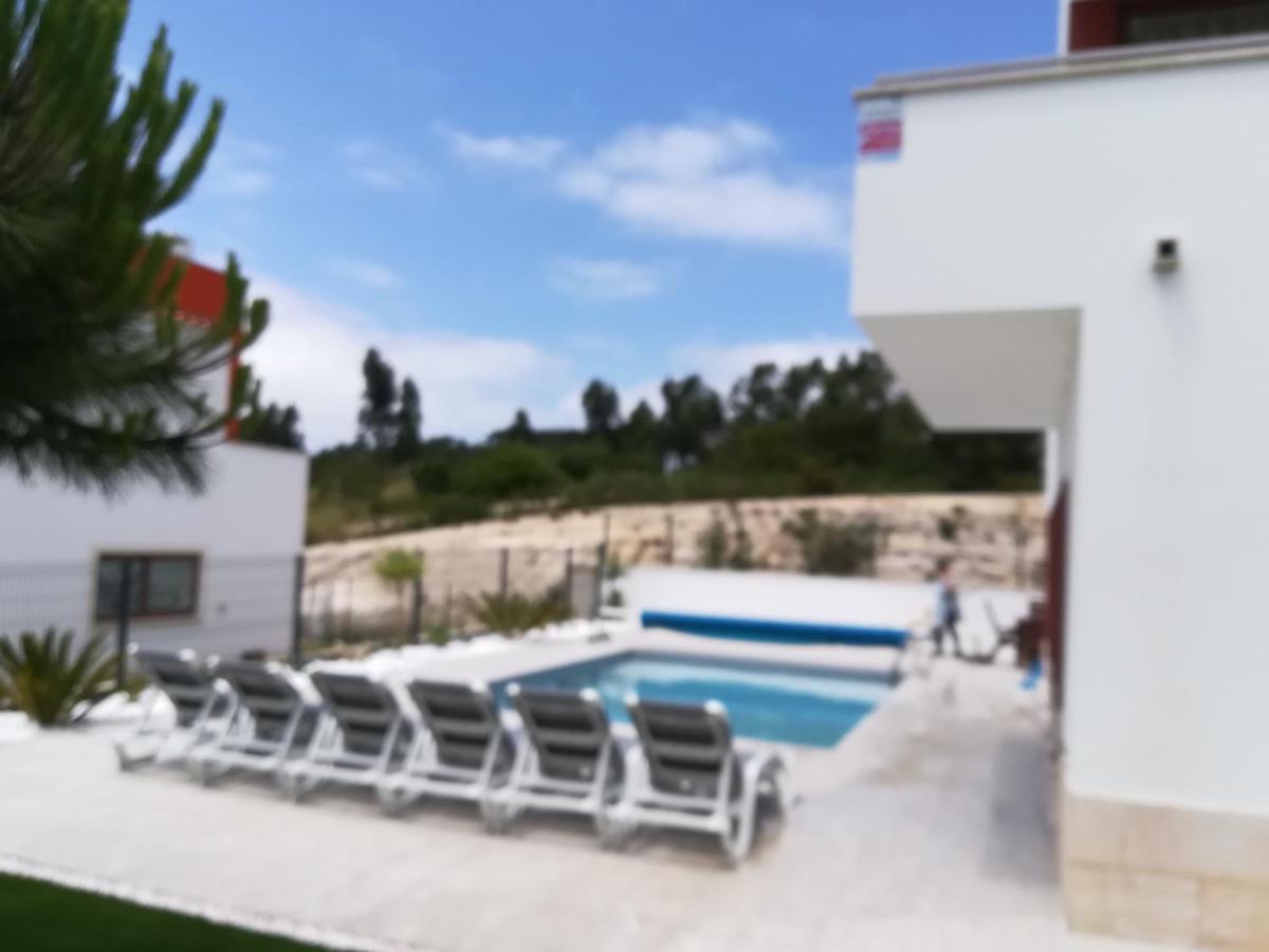 Dalagoa Charm Villa Pool Beach Vau  Екстериор снимка