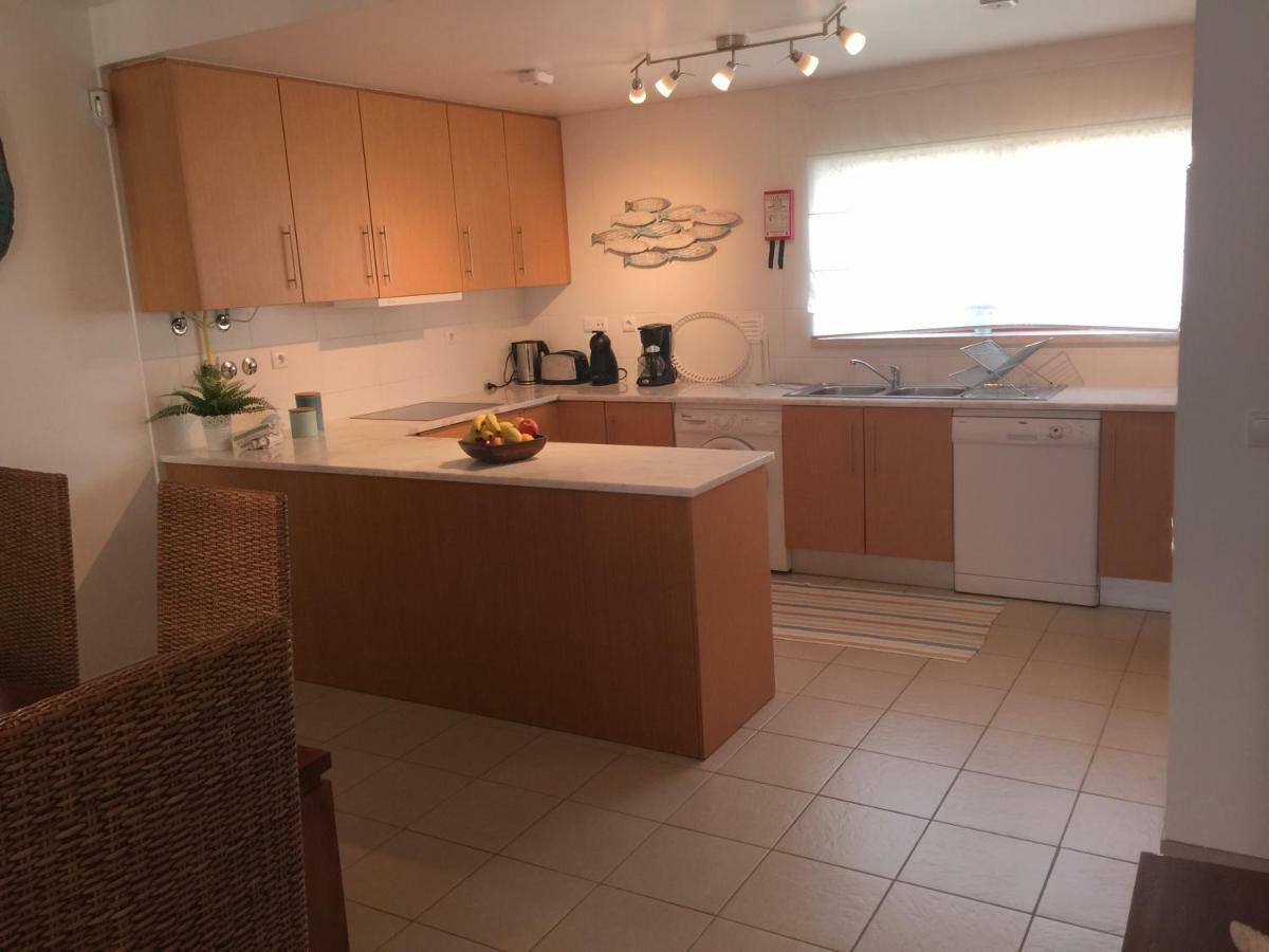 Dalagoa Charm Villa Pool Beach Vau  Екстериор снимка