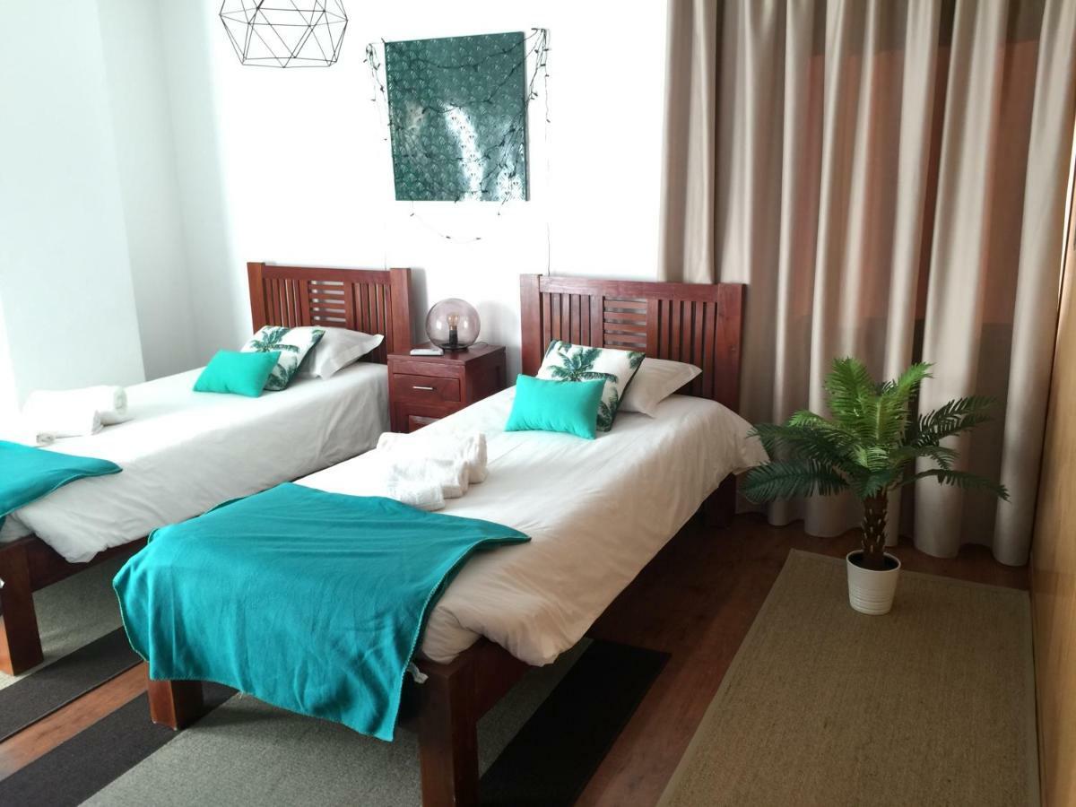 Dalagoa Charm Villa Pool Beach Vau  Екстериор снимка