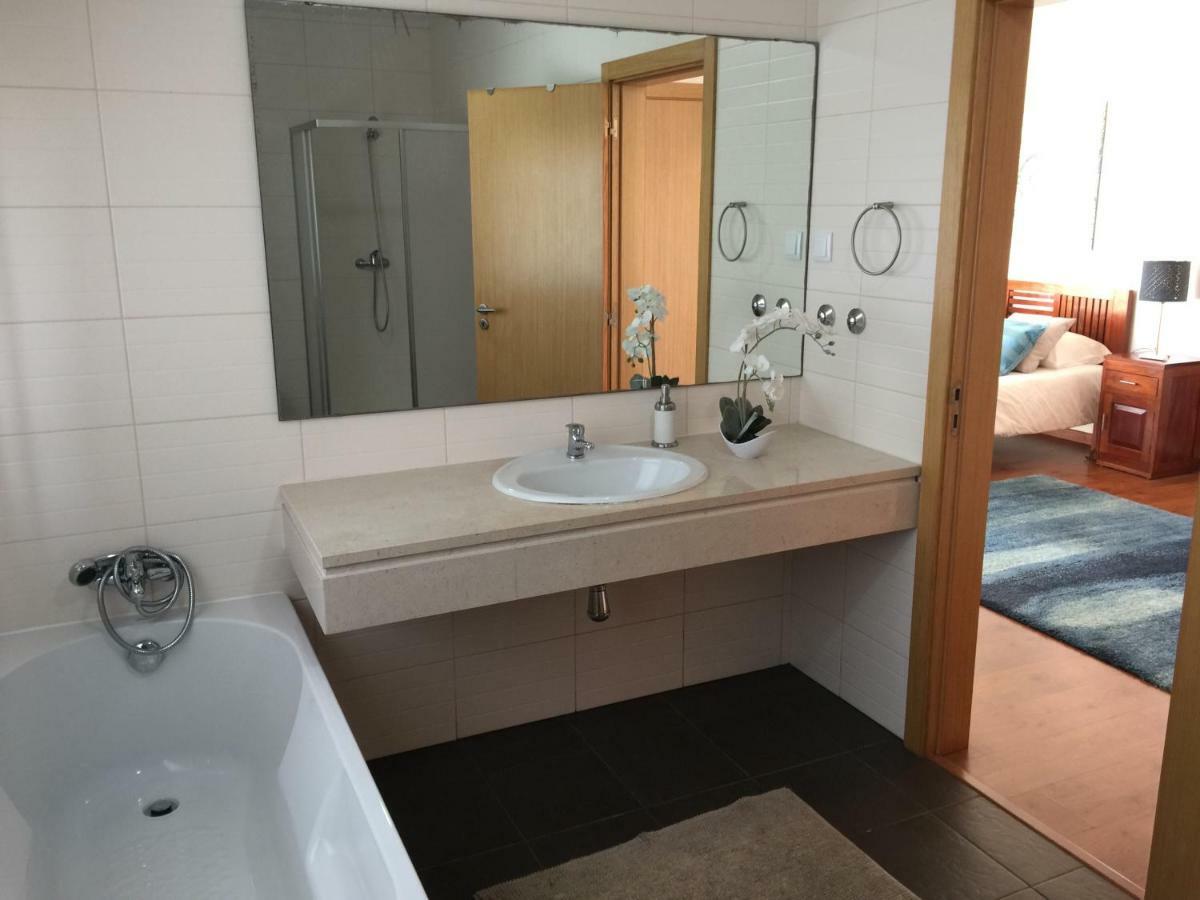 Dalagoa Charm Villa Pool Beach Vau  Екстериор снимка