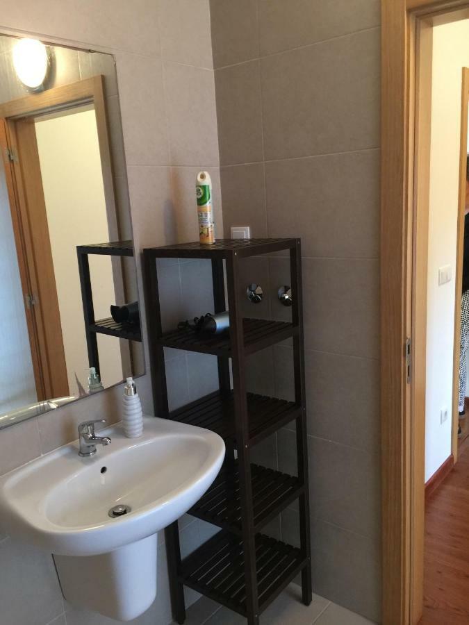 Dalagoa Charm Villa Pool Beach Vau  Екстериор снимка
