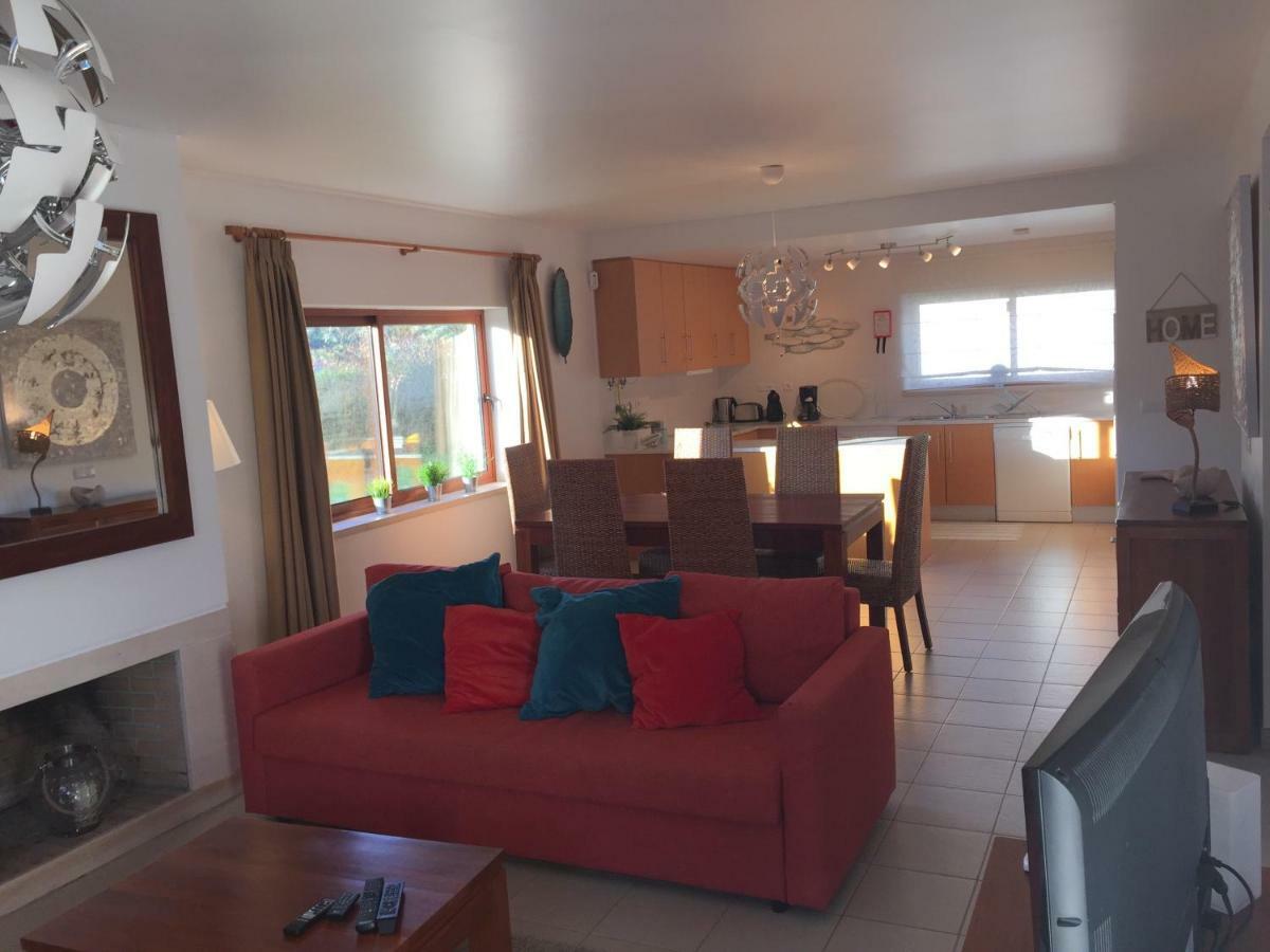 Dalagoa Charm Villa Pool Beach Vau  Екстериор снимка