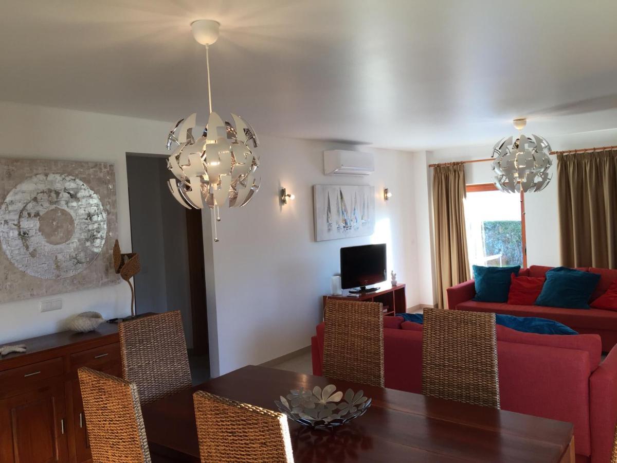 Dalagoa Charm Villa Pool Beach Vau  Екстериор снимка